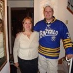 Profile Picture of Kathy Maciejewski (@kathymaciejewski8.9.10) on Instagram
