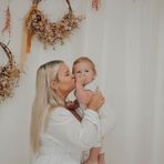 Profile Picture of Bronwyn Hansen (@bronwyn.hansen.7923) on Facebook