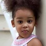 Nicholas Layton Mgula - Instagram Profile Picture of Nicholas Layton Mgula (@laytonmgula) on Instagram