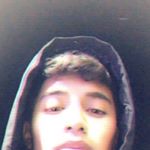 Profile Picture of Mike Escobedo (@esco_05_) on Instagram