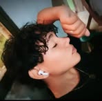 Profile Picture of David Sasiga (@david.sasiga) on Facebook