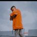Profile Picture of Lubi (@lubi.lubi.3990) on Facebook