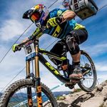 Profile Picture of Alex Tagg (@alextaggmtb) on Instagram