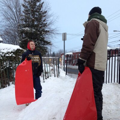 Eric Blanchette - Twitter Profile Picture of Eric Blanchette (@blanchette101) on Twitter