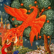 Daniela Pace Devisate - Youtube Profile Picture of Daniela Pace Devisate (@danielapacedevisate5995) on Youtube