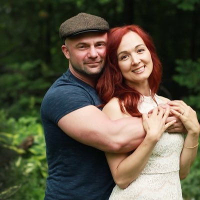 Profile Picture of Simon Andre Coates (@simonandrcoates) on Twitter