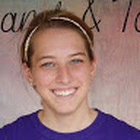 Profile Picture of Katelyn Howell (@katelyn-howell-18) on Quora