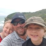 Profile Picture of Andrew Bosman (@andrew.bosman1) on Instagram