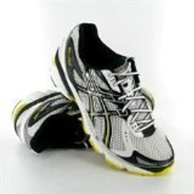 Profile Picture of Ray Hollister (@RayHollister1) on Twitter