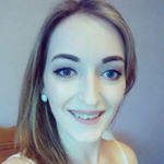 Profile Picture of Catherine McDermott (@catherinemcd91) on Instagram