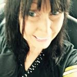 Profile Picture of Lisa Marie (@lisalucido2030) on Instagram