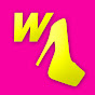 Profile Picture of Women and Shoes Magazine (@@womenandshoesmag) on Tiktok