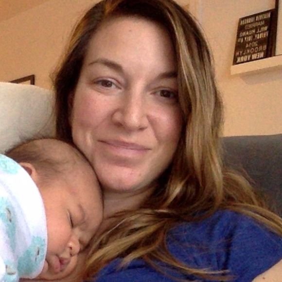 Profile Picture of Heather Johnson huang (@hjohnsonhuang) on Poshmark