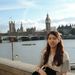 Profile Picture of Nayoung Lee (@nayounglee71) on Pinterest