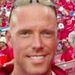 Profile Picture of Daniel Thelen (@drthelen36) on Pinterest