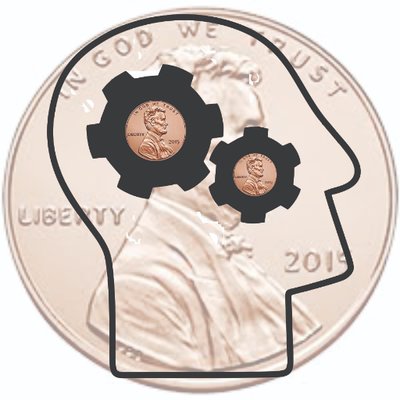 Profile Picture of Jim Verdi (@centsiblelogic) on Twitter