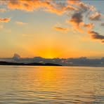 Profile Picture of Collin Ashby (@collin.ashby.18) on Facebook