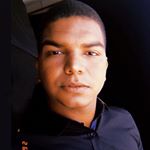 Profile Picture of Jeff (@fonsecajef) on Instagram
