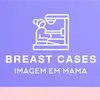 Profile Picture of Sabrina Bianco (@breastcases) on Tiktok