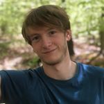Profile Picture of Dylan Driscoll (@dyland99) on Instagram