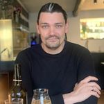 Profile Picture of Mike Kronhoff Corell Lynch (@hammedtrojerne) on Instagram