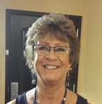 Joy Brenner - Facebook Profile Picture of Joy Brenner (@joy.brenner.7) on Facebook