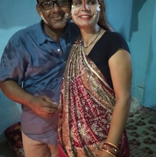 Profile Picture of Vipin Kumar Singh (@Vipin-Kumar-Singh) on Facebook