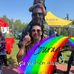 Profile Picture of David Trudeau (@david.trudeau.16100) on Facebook