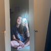 Profile Picture of Amanda Pyles (@manda_pyles) on Tiktok