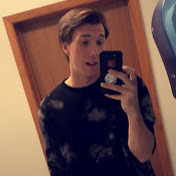 Profile Picture of Tyler McIntyre (@tylermcintyre5100) on Youtube