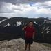 Profile Picture of Daniel Rangel (@daniel.rangel.12935) on Facebook