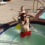 Profile Picture of Brett Glaze (@brett.glaze.92) on Instagram