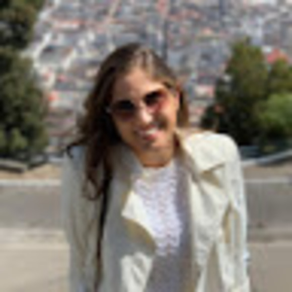 Profile Picture of Gabriela Hidalgo (@gmhidalgo94) on Poshmark