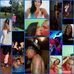 Profile Picture of Jason Fonseca (@jason.fonseca.94) on Facebook