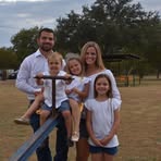 Profile Picture of Zachary Pritchard (@zachary.pritchard.73) on Facebook