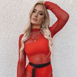 Profile Picture of jamesmollica (@jamesmollica) on Instagram