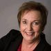 Profile Picture of Ellen Horvath Campbell (@ellen.campbell.3348) on Facebook