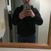 Profile Picture of Jeremy Causer (@jeremy.causer.9) on Facebook