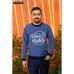 Profile Picture of Ahmed Elshamy (@ahmed.elshamy.33865854) on Facebook