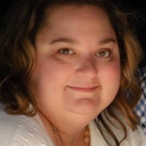 Profile Picture of Amy Dougherty (@abarmd) on Poshmark