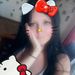 Profile Picture of Kirby Monique (@jyden091210) on Pinterest