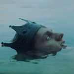 Profile Picture of Richard (@fucciboi_) on Instagram