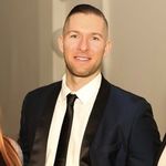 Profile Picture of James Miller (@_jamesdmiller_) on Instagram