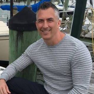 Profile Picture of Jean François Dupon (@Francis67673452) on Twitter