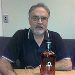 Profile Picture of Robert Elson (@elson_robert) on Instagram