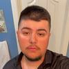 Profile Picture of   Tim Lawler Jr.... (@timlawlerjr) on Tiktok