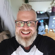 Profile Picture of Mike Marsh (@MarshmansJourney) on Youtube