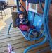 Profile Picture of Tina Gauthier (@tina.gauthier.399) on Facebook