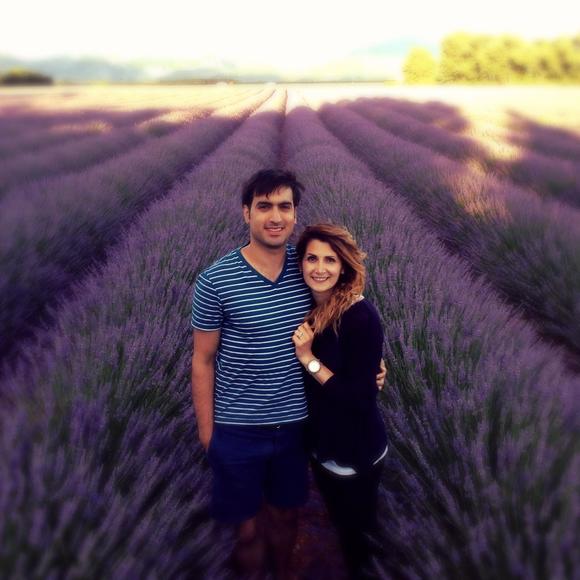 Profile Picture of Hanna Imad (@hanna_2436) on Poshmark