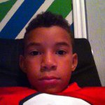 Profile Picture of Bryson Gomez (@lil_brysong) on Instagram